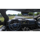 Ouka 2/American Car Mod Ford F150 Raptor R Hennessy Velociraptor Pickup Truck High-Quality Mod