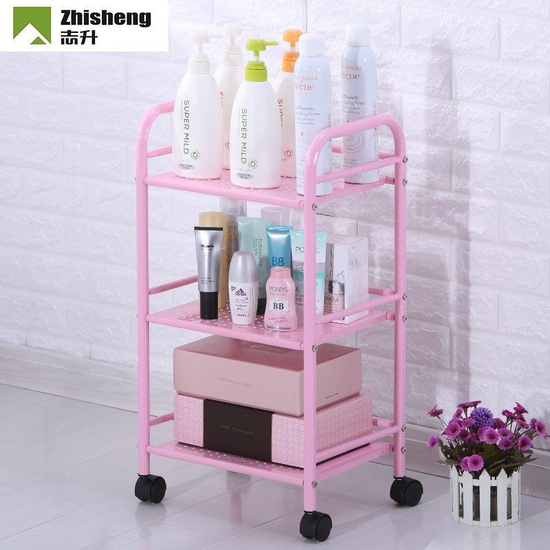 ־���������ɼ�07