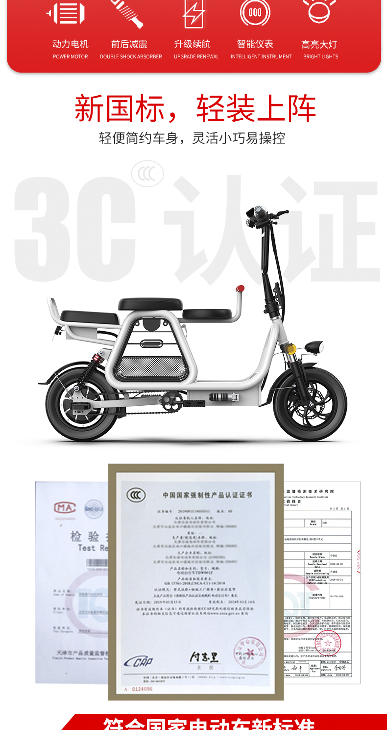 hGyTgvKjy9T/JMf1cqccinOXHSxum4zJMxFZ