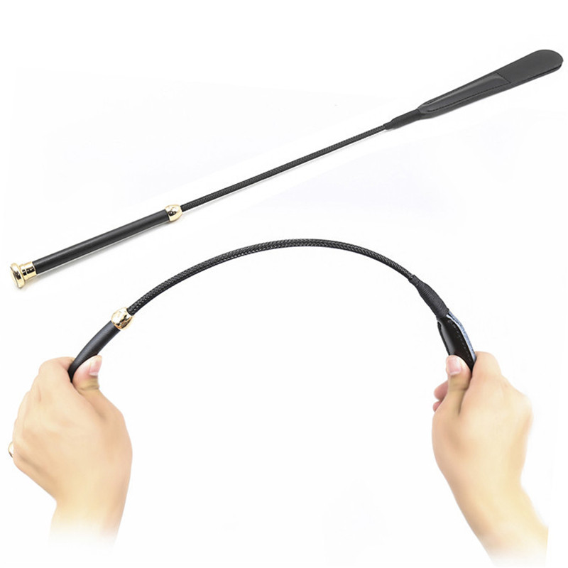 SM spanking whip role plays alternative toys tutoring male and female slave whip