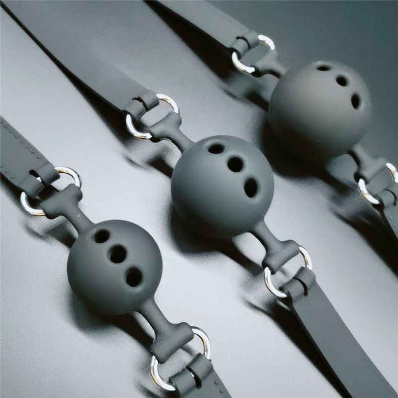 SM Customized Tool Silicone Mouth Mouth Mouth Tool Silicone Mouth Piston Alternative Mouth Ball