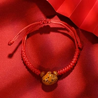 Красная линия Кинг Конг Ни деревянный навер персич синий