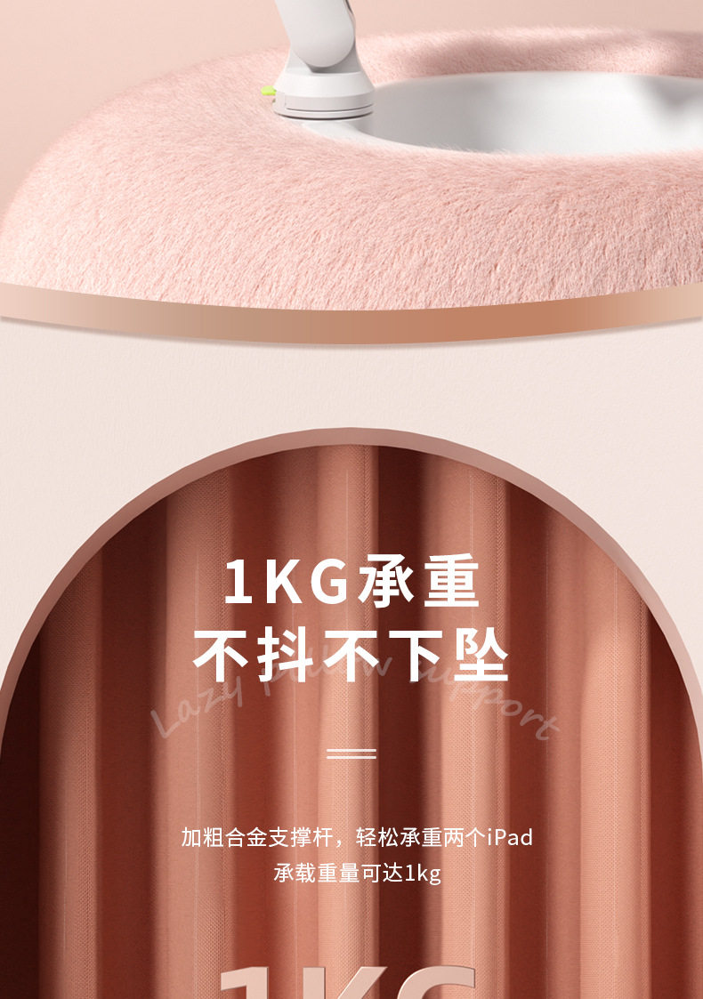 O1CN01QuGMxf1k00xgmyE11_!!301814620.jpg