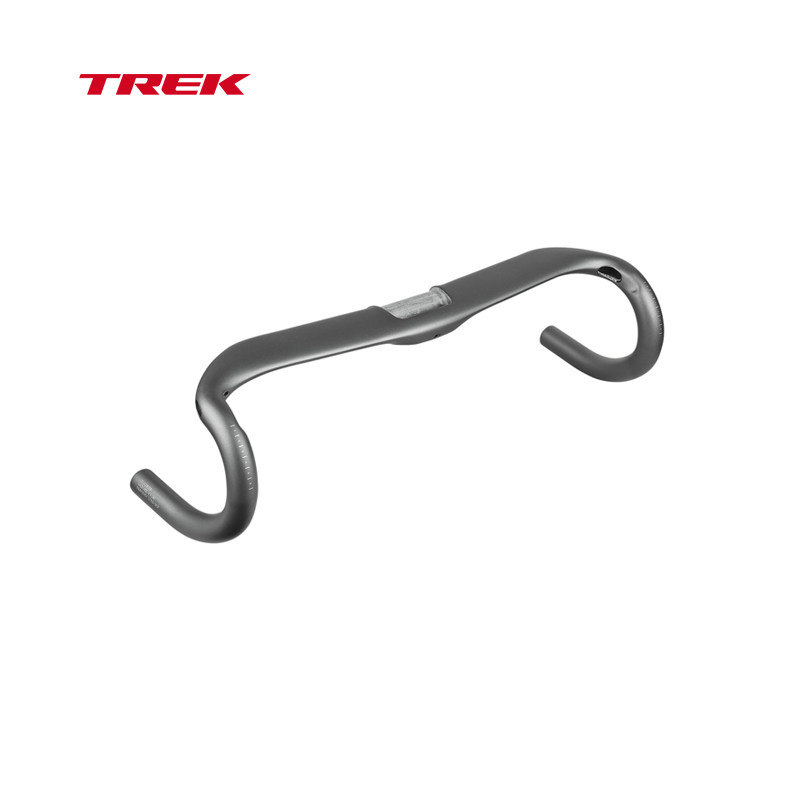 TREK Tchuk MADONE SLR Carbon fiber adjustable integrated road bike take the single cross