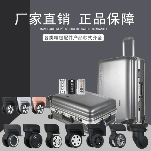 Chen 浛鎹 ㈣ ㈣ 绠 绠 愬 愬 彲 鎷 嗗 嵏 竾钖 戣 戣 閰 閰 閰 鎷夋 潌 镞呰 绠 粴   樻 浛鎹 浛鎹 xinjiang