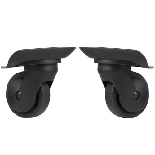 Chen 浛鎹 ㈣ ㈣ 绠 绠 愬 愬 彲 鎷 嗗 嵏 竾钖 戣 戣 閰 閰 閰 鎷夋 潌 镞呰 绠 粴   樻 浛鎹 浛鎹 xinjiang