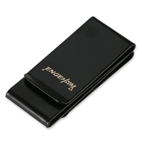 Мудрость черно-три складывания