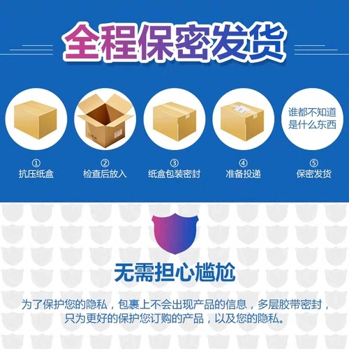 Носить фаллоимитаторская женская Les поставляет Lala Gay Мужчины могут труситься трусиками с фальшивым JJ в одежде женщин и впадины