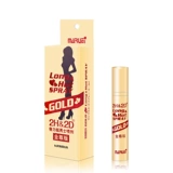 Японский оригинальный импортный мужской спрей, долговременный эффект