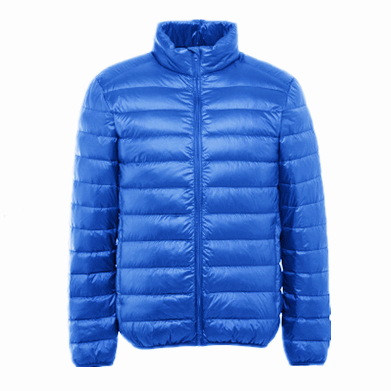 Blouson homme QAWETI - Ref 3122912 Image 5