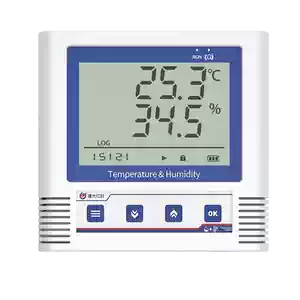 仁科温稀様 建大仁科温湿度- Top 100件建大仁科温湿度- 2025年11月更新- Taobao