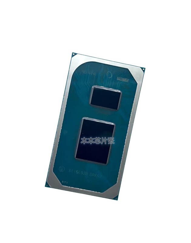 Package Includes I5 1135g7 Srk05 I7-1165G7 Srk02 I7 11370H Srkh5 Srkh6 Package Includes I5 1135g7 Srk05 I7-1165G7 Srk02 I7 11370H Srkh5 Srkh6