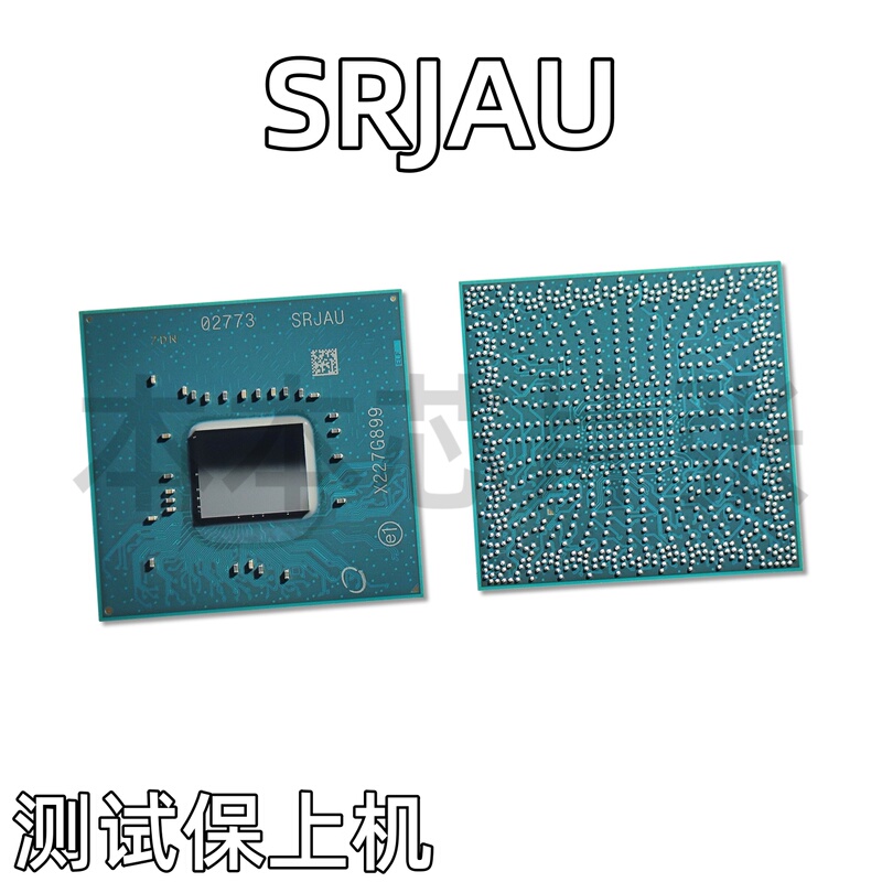 Guaranteed to Work with 10Th Generation Bridge Chip Fh82Hm470 Hm470 Srjau Qs64 Qucj, Brand New and Original Guaranteed to Work with 10Th Generation Bridge Chip Fh82Hm470 Hm470 Srjau Qs64 Qucj, Brand New and Original