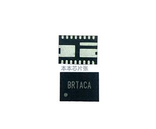 Бесплатная доставка SY8270CTMC SY8270C экран Btx btx7zb btx5zb brtaca brt