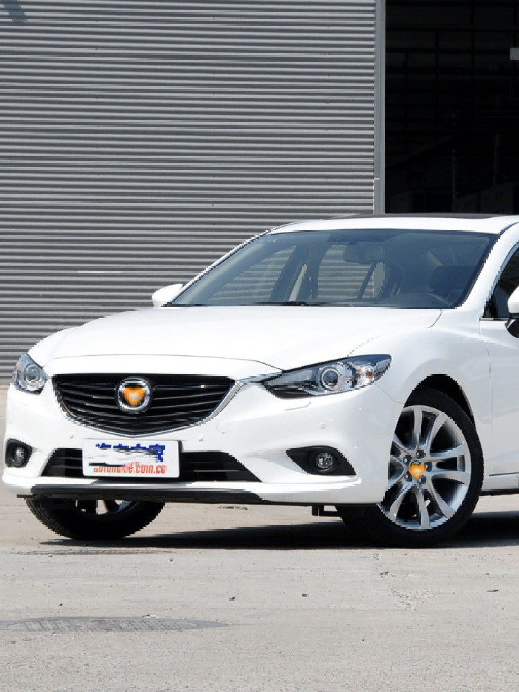 Рука рукавом 适用mazda昂克赛拉下悬挂胶套cx5阿特兹cx4下摆臂胶套支臂衬套