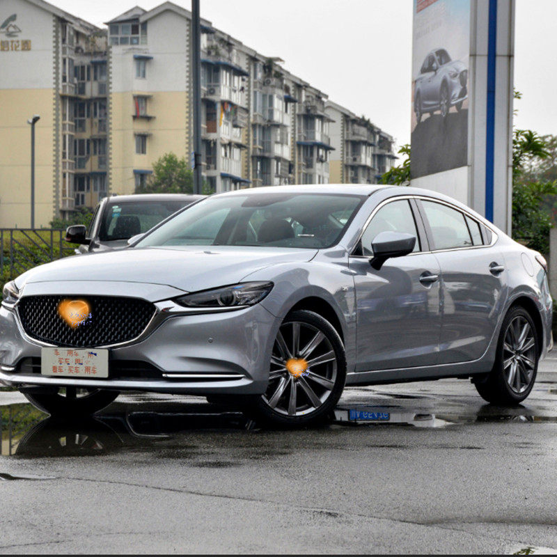 Рука рукавом 适用mazda昂克赛拉下悬挂胶套cx5阿特兹cx4下摆臂胶套支臂衬套