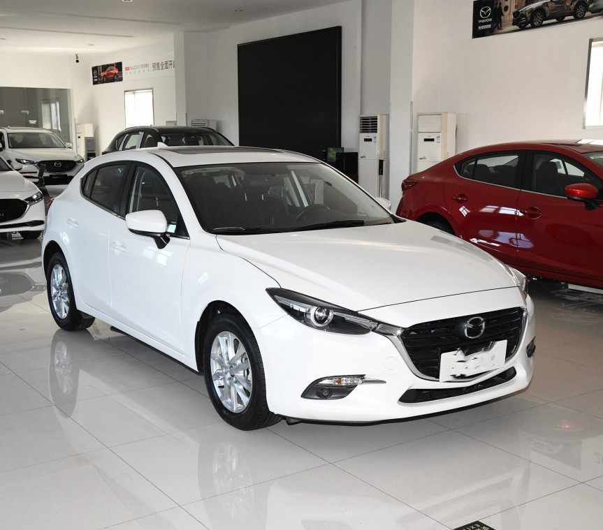 Рука рукавом 适用mazda昂克赛拉下悬挂胶套cx5阿特兹cx4下摆臂胶套支臂衬套