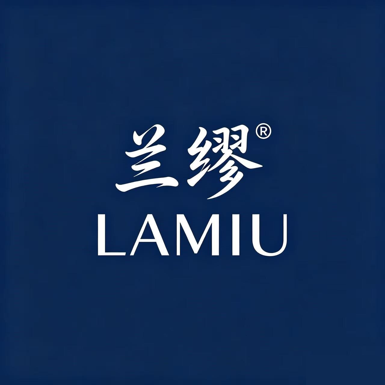 兰缪女装品牌直销