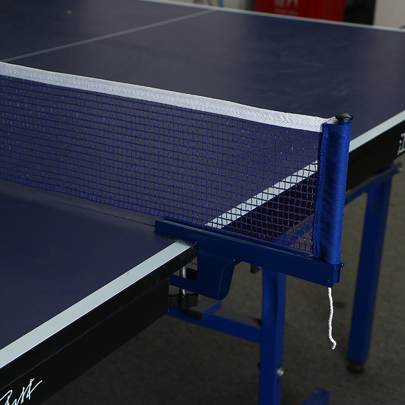 TABLE TENNIS NET RACK UNIVERSAL NET TELESCOPIC PORTABLE HOME OUTDOOR BALL NET SUB-PING-PONG TABLE NET RACK TENNIS STOP NET