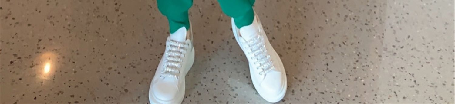 C8686 2450K ÁO SƠ MI NỮ JIARELA CẢ BỘ 2 MÓN MÙA HÈ PHONG CÁCH HÀN QUỐC TRÔNG TRẺ HƠN TUỔI THỜI TRANG NỮ G05 SẢN PHẨM MỚI