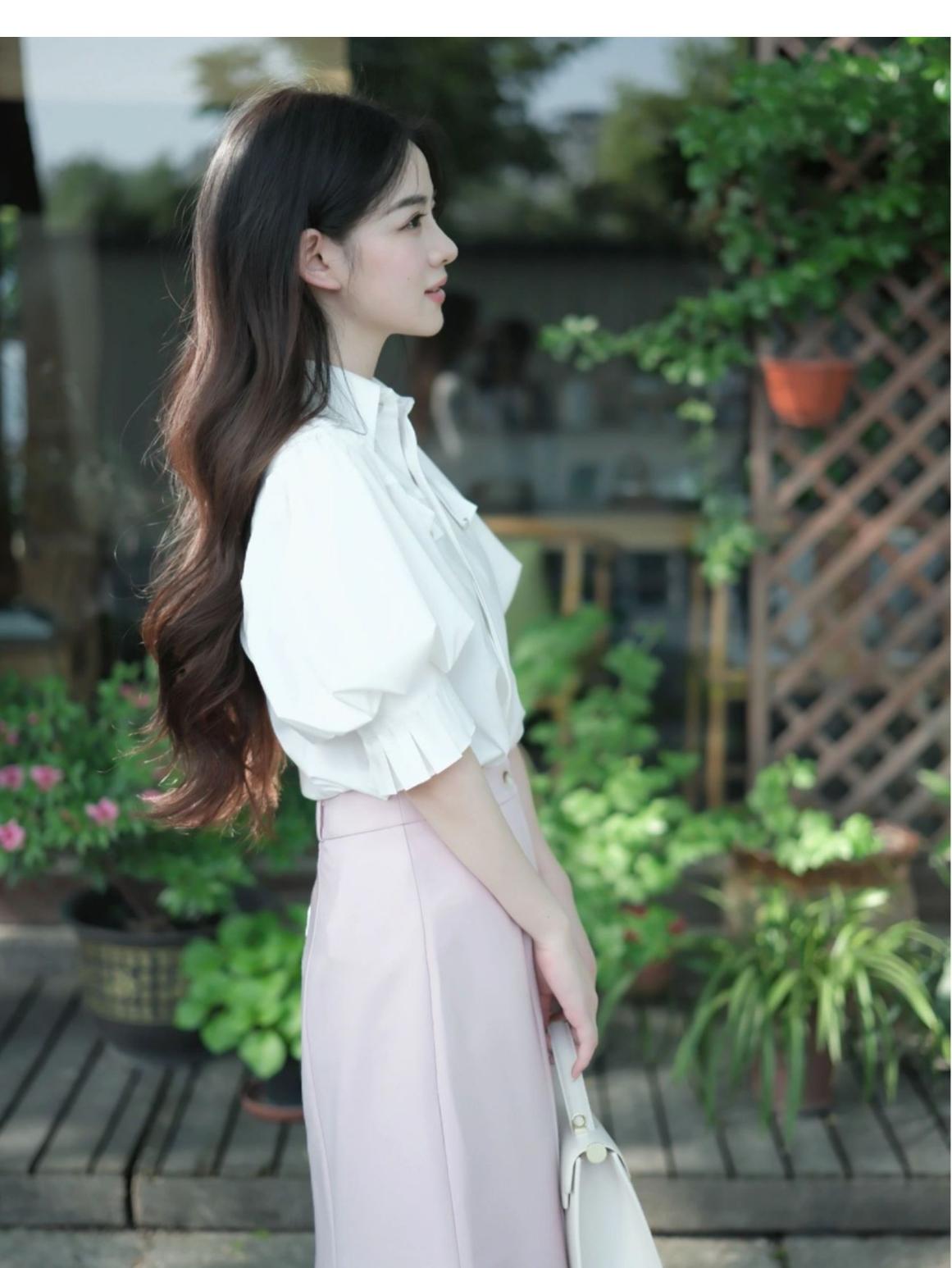 C8895 2580K ĐỒ BỘ NỮ JIARELA CẢ BỘ 2 MÓN MÙA HÈ TRÔNG TRẺ HƠN TUỔI THỜI TRANG NỮ G06 SẢN PHẨM MỚI