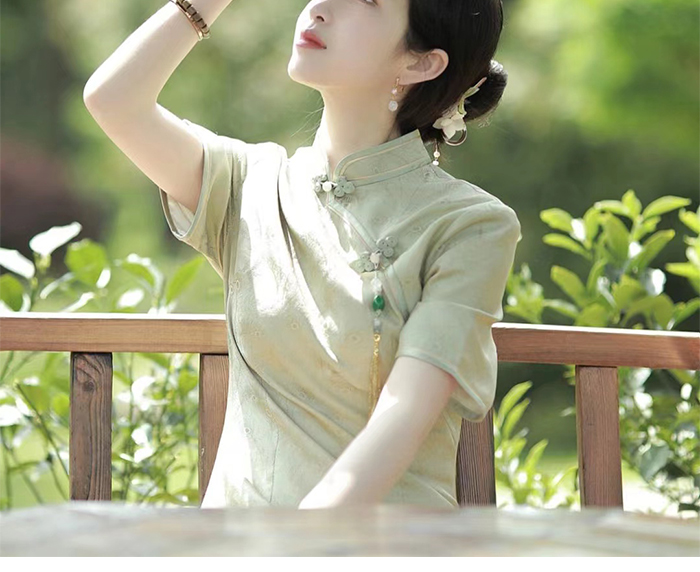 C8822 1880K VÁY ĐẦM LIỀN THÂN NỮ JIARELA MÙA HÈ THỜI TRANG NỮ G05 SẢN PHẨM MỚI