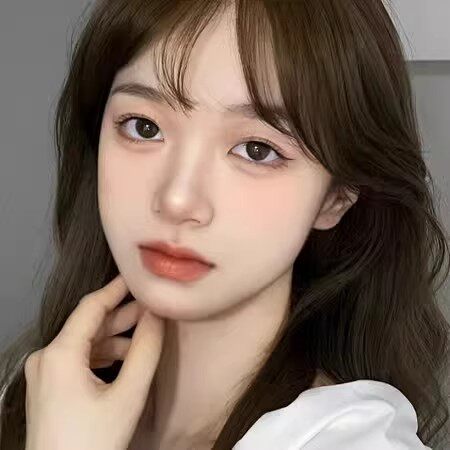 奕奕美妆铺