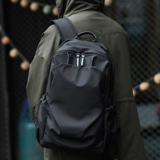 Рюкзак подходит для мужчин и женщин, трендовый ранец, сумка для путешествий, мужской ноутбук для школьников, подходит для студента