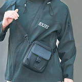 Tide, сумка на одно плечо, небольшая сумка, сумка через плечо, маленький рюкзак