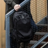 Рюкзак подходит для мужчин и женщин, трендовый ранец, сумка для путешествий, мужской ноутбук для школьников, подходит для студента