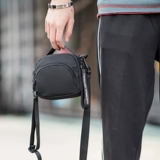 Tide, мужская сумка на одно плечо, мобильный телефон, небольшая сумка, маленькая японская сумка через плечо