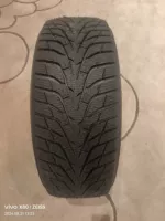 24 года производства 636 моделей