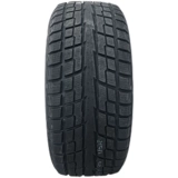 24 -Year Youke Haoma 255/55R19 Импортирован 265/50R20 Days 285/50R20 Yokohama Snow Tire