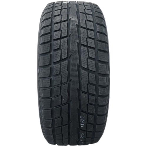 24 -Year Youke Haoma 255/55R19 Импортирован 265/50R20 Days 285/50R20 Yokohama Snow Tire