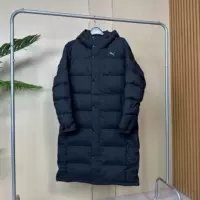 W Warehouse 941326-01