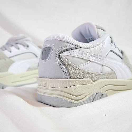 Puma/彪马 Puma, спортивная обувь подходит для мужчин и женщин для отдыха, низкие кроссовки