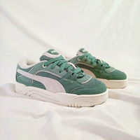 W Warehouse-396025-03