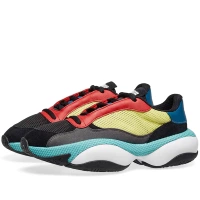 369794 02 Нет кода смещения