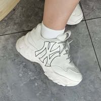 T Warehouse-3ASHC101N-50IVS