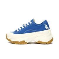 W Warehouse-3ashu211n-07bld