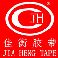 佳衡胶带企业店
