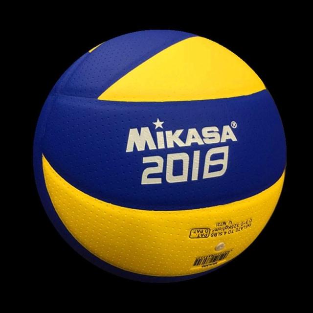 Bóng chuyền MIKASA Micasa chính hãng MVA300 MVA330 Bóng chuyền quốc tế chính thức thi đấu bóng chuyền 	quả bóng chuyền hơi tiêu chuẩn