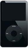 Apple оригинальный iPod видео классический IPC IPC IPC IPC MP34 Student Music Player