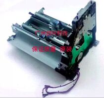 HP original dress HP806 880 HP830 855 RM1-9745 into paper machine rubbing paper for paper components