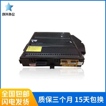 HP HP5225 laser HP5525 laser HPM775 HP750 Canon 9100 9500 laser