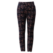 【驼绒棉裤】老年人加绒加厚棉裤