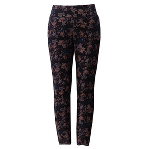 【驼绒棉裤】老年人加绒加厚棉裤