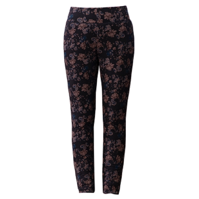 【驼绒棉裤】老年人加绒加厚棉裤