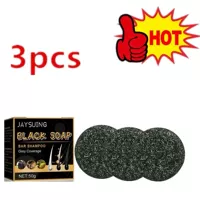 3PCS