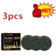 3PCS